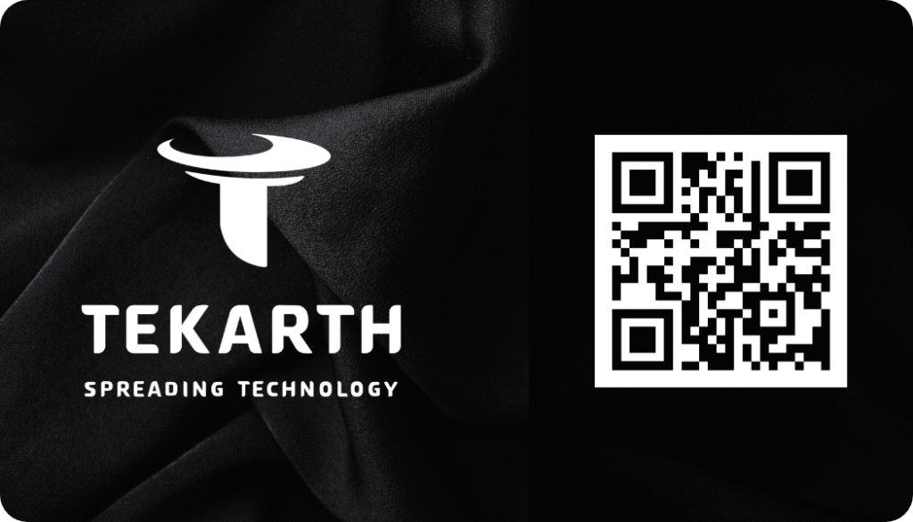 Digital Card